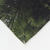 Couverture Polaire Éolien commercial (Coin)