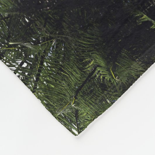 Couverture Polaire Éolien commercial (Coin)