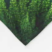 Couverture Polaire Épave (Coin)