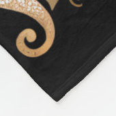 Couverture Polaire Epic Gamer Fantasy Adventure Apparel Doing Side Qu (Coin)