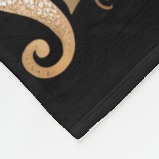 Couverture Polaire Epic Gamer Fantasy Adventure Apparel Doing Side Qu (Coin)