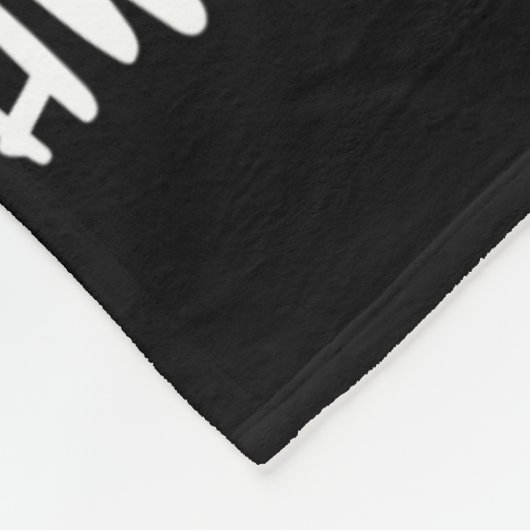 Couverture Polaire Epilepsie Conscience Je suis fière Tante De Magnif (Coin)