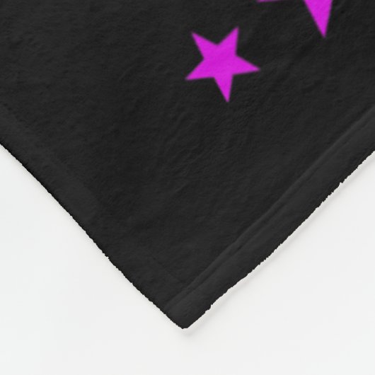 Couverture Polaire Epilepsy Awareness Epileptic Seizure Disorder Fath (Coin)