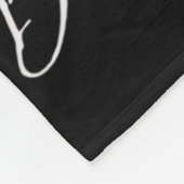 Couverture Polaire Epilepsy Awareness Having A Seizure  (Coin)