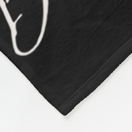 Couverture Polaire Epilepsy Awareness Having A Seizure  (Coin)