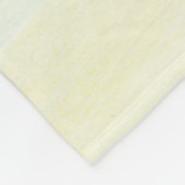 Couverture Polaire Eric Carle | Prêt pour le plaisir des forêts (Coin)