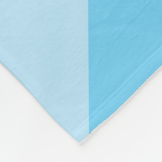 Couverture Polaire Ernie Classic (Coin)