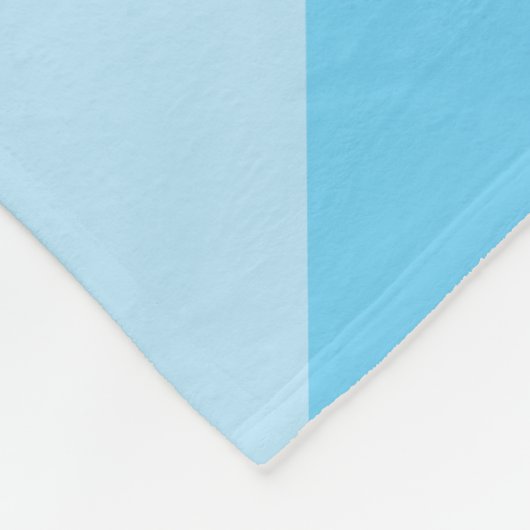 Couverture Polaire Ernie Graphic (Coin)