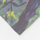 Couverture Polaire Ésaïe 58:8 (Coin)