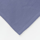 Couverture Polaire Espace Chat Filles Chambre Rose Violet (Coin)
