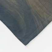 Couverture Polaire Espoir (Coin)