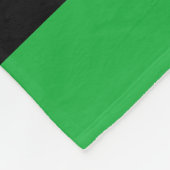 Couverture Polaire Espoir D'Un Cure...Celiac Fleece Blanket (Coin)