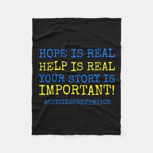 Couverture Polaire Est-ce la prévention réelle du suicide - (Devant)