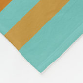 Couverture Polaire Est-ce que le cerf et la famille maman m'aime ? (Coin)