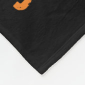 Couverture Polaire Est Illégal Dans Ce Sticker Terrain Volé (Coin)