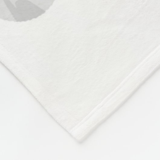 Couverture Polaire Etapes Motocross Extrêmes (Coin)