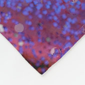 Couverture Polaire État du flux (Coin)