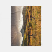 Couverture Polaire États-Unis, Colorado, Monts San Juan (Devant)