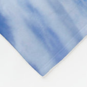 Couverture Polaire États-Unis, Utah, Zion National Park (Coin)