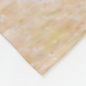 Couverture Polaire États-Unis, Wyoming, Parc national de Yellowstone, (Coin)