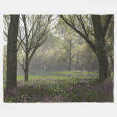 Couverture Polaire Éternel (Devant (Horizontal))