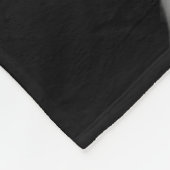 Couverture Polaire Éternel Bond : L'amour du lion dans les ombres (Coin)