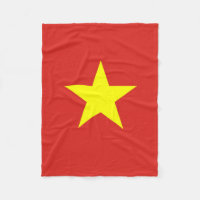 étoile vietnamienne