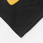 Couverture Polaire Even Jesus Flipped Tables Funny Jesus Lovers Chris (Coin)