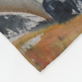 Couverture Polaire Évènements mémorables historiques de Rocket 1969 (Coin)