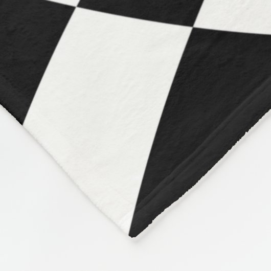 Couverture Polaire Event Horizon 3d Black hole (Coin)