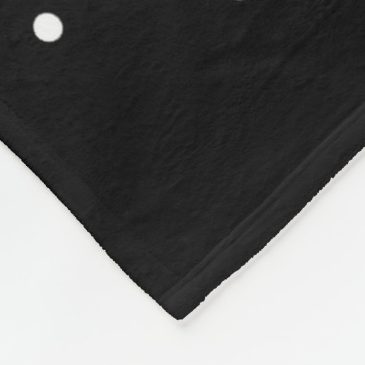 Couverture Polaire Ever Christmas Jesus Nativity Scene Merry Christma (Coin)