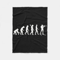 Evolution Biathlon