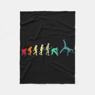 Couverture Polaire Évolution de la capoeira - Arts martiaux brésilien