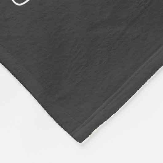 COUVERTURE POLAIRE ÉVOLUTION DU CHÂSSIS DE LA SILVIE "S" (Coin)