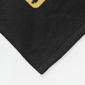 Couverture Polaire Exécution de la définition (Coin)