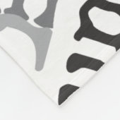 Couverture Polaire Exécution XC - Exécution inter-pays (Coin)