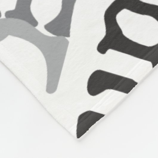 Couverture Polaire Exécution XC - Exécution inter-pays (Coin)