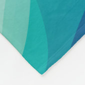 Couverture Polaire Expédition Antarctique Starkweather-Moore (Coin)