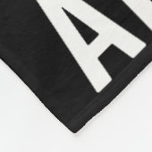 Couverture Polaire Expliquez-moi ce Jésus athées Gants de boxe (Coin)