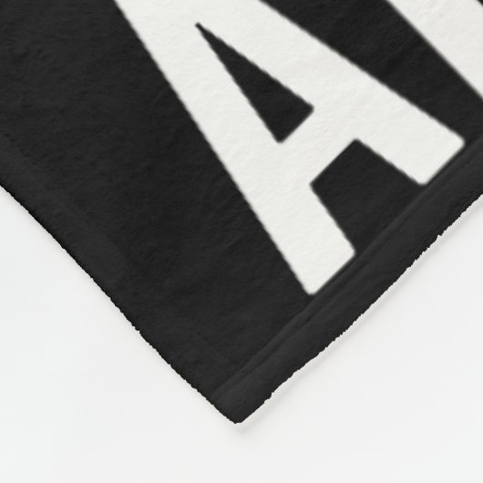 Couverture Polaire Expliquez-moi ce Jésus athées Gants de boxe (Coin)