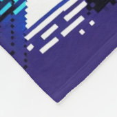 Couverture Polaire Exploration numérique au pixellisation (Coin)