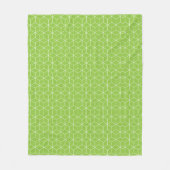 Couverture Polaire Explorer les illusions optiques modernes avec un m (Devant)