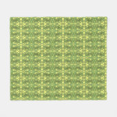 Couverture Polaire Explosion de gamma (Devant (Horizontal))