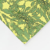 Couverture Polaire Explosion de gamma (Coin)