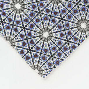 Couverture Polaire Explosion interstellaire