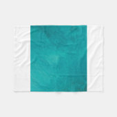 Couverture Polaire Extérieur (Devant (Horizontal))