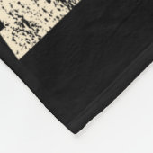 Couverture Polaire Extra Lives Funky Video Game Contrôleur Retro Jeu (Coin)