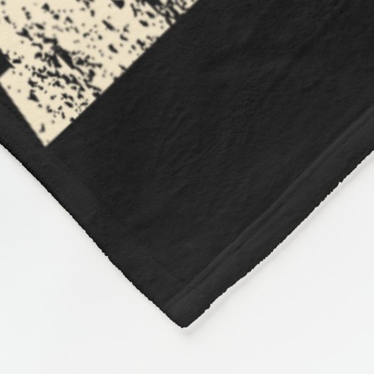 Couverture Polaire Extra Lives Funky Video Game Contrôleur Retro Jeu (Coin)