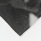 COUVERTURE POLAIRE EXTRACTEUR VANITEUX (Coin)