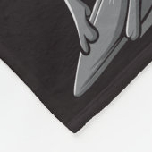 Couverture Polaire extraordinaire (Coin)